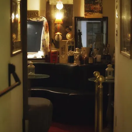 卡图洛酒店 3* 西尔米奥奈